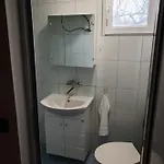 House Apartment