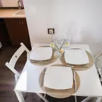 House * Varna