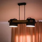 House Apartment