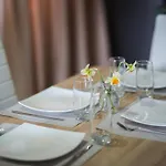 Apartment House