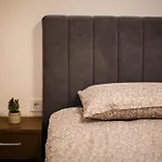 Apartment House *