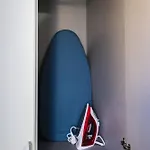 Apartment House