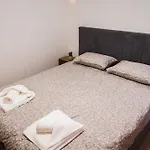 Apartment House Varna