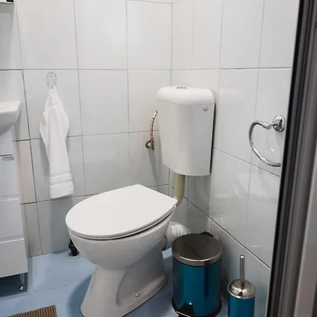 House * Várna