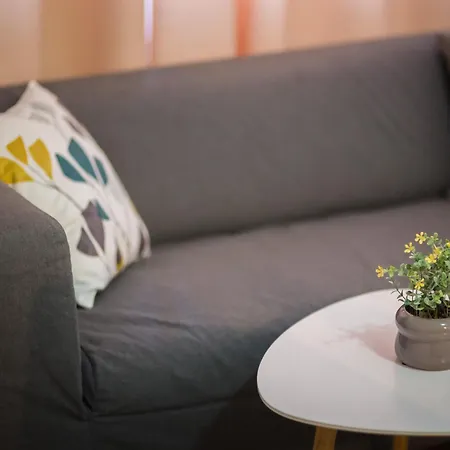 House * ヴァルナ